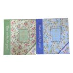 Álbum De Fotos 200 Fotos 4*6(10*15Cm)