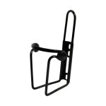 Soporte de botella para bicicleta metálico - Imagen 5