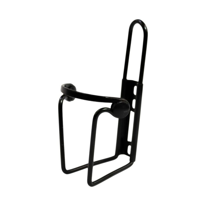 Soporte de botella para bicicleta metálico - Imagen 5