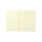 4 Cuadernos con Mensajes Motivacionales y Diseño Pastel - Imagen 6