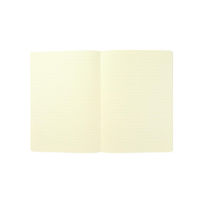 62940501 4 Cuadernos con Mensajes Motivacionales y Diseño Pastel - Imagen 6