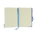 Cuaderno de tapa dura 14.5 x 10.5 cm - Imagen 6