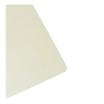 Cuaderno de dibujo 21x29 cm (horizontal) - Imagen 8