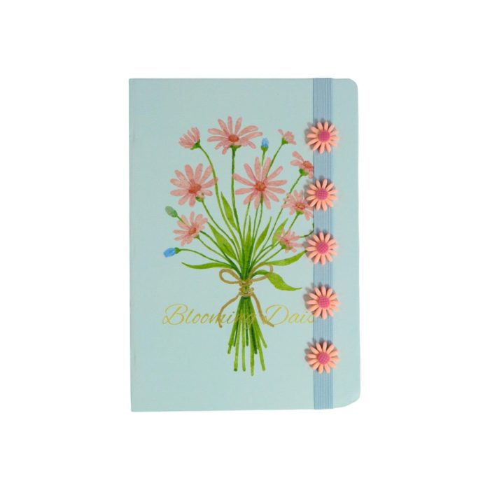 eeab04ed-0cf3-42ca-b210-7b84b5c7f7d5-1.jpg Cuaderno de tapa dura 21 x 14.5 cm - Imagen 3