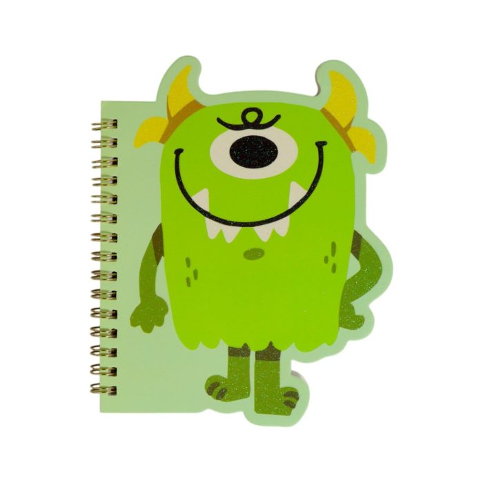 f4b72c68-a44f-4244-8ce3-250d0192e314-1.jpg Cuaderno de mostros 13 x 18 cm - Imagen 3