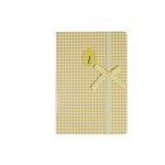 Cuaderno de tapa dura 21 x 14.5 cm - Imagen 4