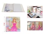 Álbum De Fotos 80 Fotos 4(10*15Cm) - Imagen 2