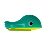 Cortaúñas De Delfines (30x70mm) - Imagen 4