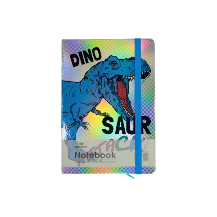 62847636 Cuaderno de tapa dura 14.5 x 10.5 cm - Imagen 5