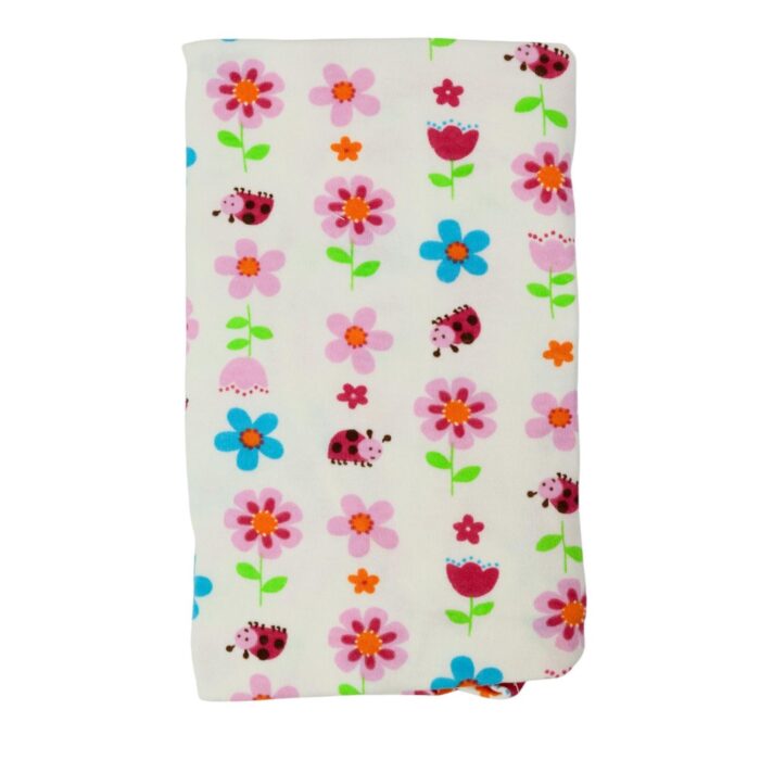 11907b10-2c09-4490-a065-518bdb23f94d-1.jpg Mantas para Envolver Bebés (Swaddles) bellos diseños - Imagen 4