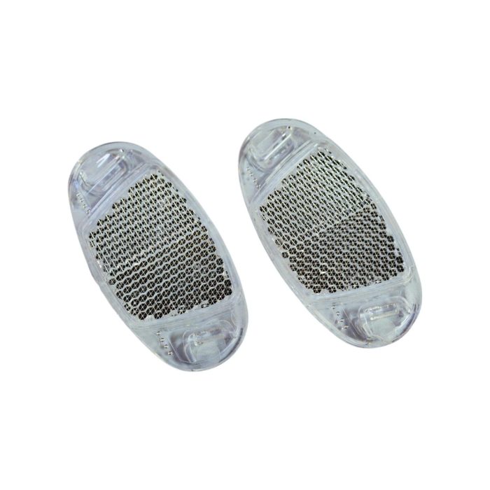 62935063 Rayos Reflectantes ovalado de 7cm - Imagen 4