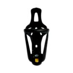 Porta botella para bicicleta material plástico - Imagen 3