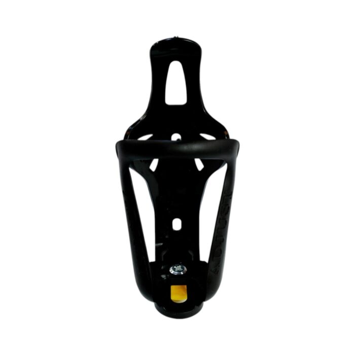 2107309f-d290-4e66-87d6-46a4befef5c7-3.jpg Porta botella para bicicleta material plástico - Imagen 3