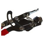 Herramienta para tensar cables de bicicleta - Imagen 2