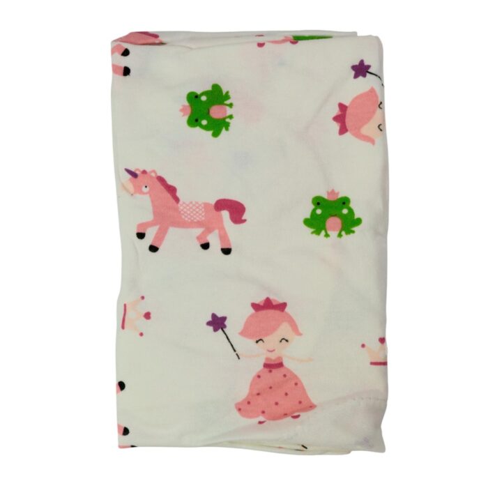 29e24c84-8a38-42cf-a6df-d873bedb428f-1.jpg Mantas para Envolver Bebés (Swaddles) bellos diseños - Imagen 7