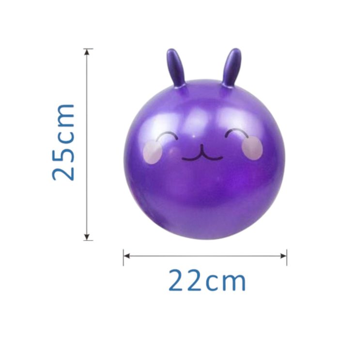 4795f6c9-807c-4adf-a038-b6c285a363ff.jpg Balones con doble oreja - Imagen 1