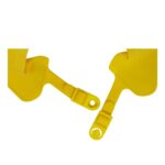 Gorritos de Baño con Diseño de Sol para Bebés y Niños Pequeños - Imagen 5