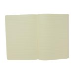 Cuaderno con animalitos 25 x 18 cm - Imagen 7