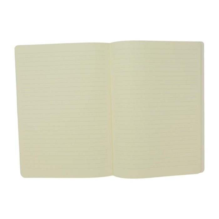 Cuaderno con animalitos 25 x 18 cm - Imagen 7