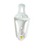 Porta botella para bicicleta material plástico - Imagen 2