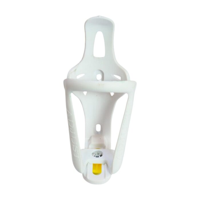 4f828721-cd94-49a0-9bbe-0093e9123f36-2.jpg Porta botella para bicicleta material plástico - Imagen 2