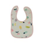 Babero para Bebes - Imagen 2