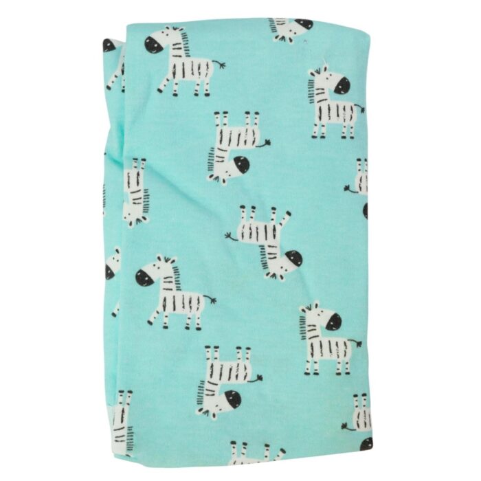 56eea365-0814-489b-bf88-ead219a3a471-1.jpg Mantas para Envolver Bebés (Swaddles) bellos diseños - Imagen 2