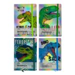 Cuaderno de tapa dura 14.5 x 10.5 cm