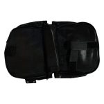 Bolsa de transporte para ciclismo - Imagen 3