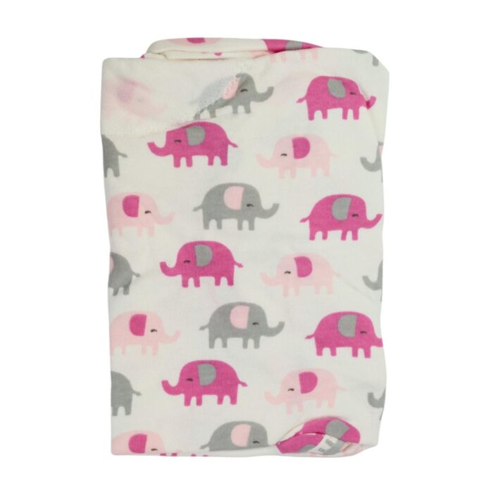 5fb5e61d-fbeb-4e8f-ba86-51f94b4e3630-1.jpg Mantas para Envolver Bebés (Swaddles) bellos diseños - Imagen 6