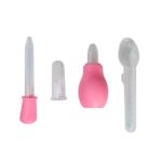 Set de cuidados para tu bebé - Imagen 3