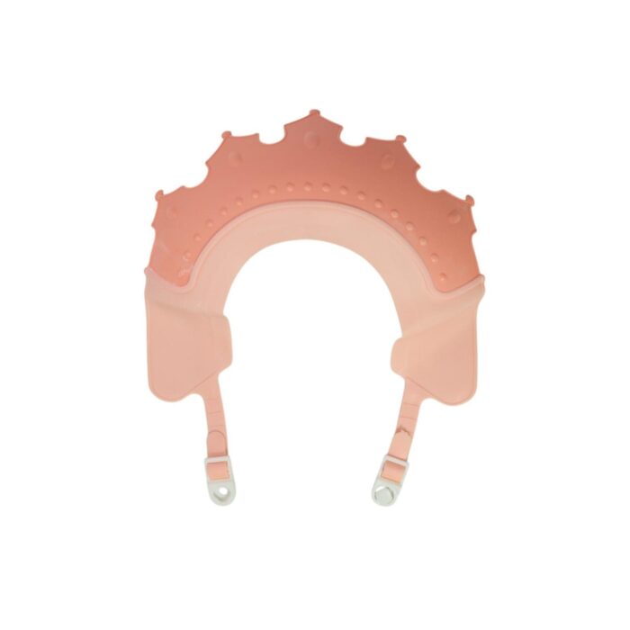 Gorritos de Baño con Diseño de Sol para Bebés y Niños Pequeños - Imagen 3