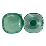 Caja Porta Chupetes - Imagen 5