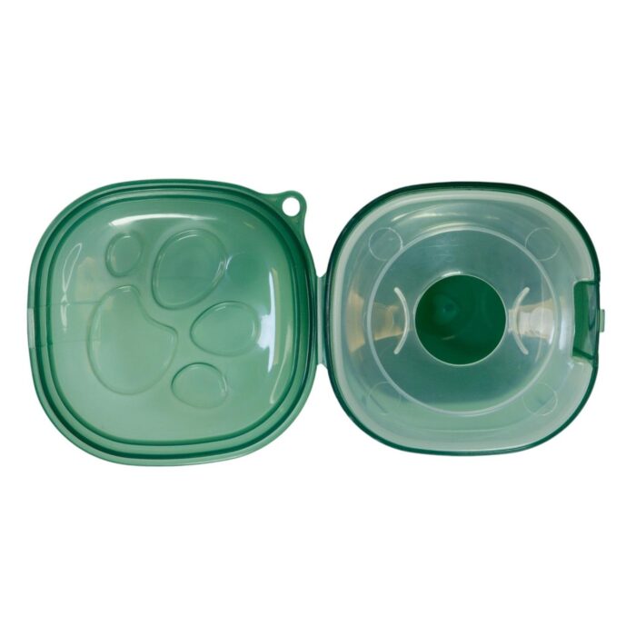 Caja Porta Chupetes - Imagen 5