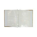 Álbumes de fotos, diseño osos 10x15cm - Imagen 7