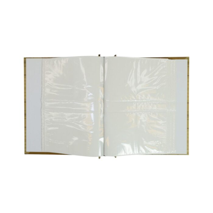 714be40b-fe43-4a95-9006-05ef64f91661-1.jpg Álbumes de fotos, diseño osos 10x15cm - Imagen 7