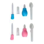 Set de cuidados para tu bebé