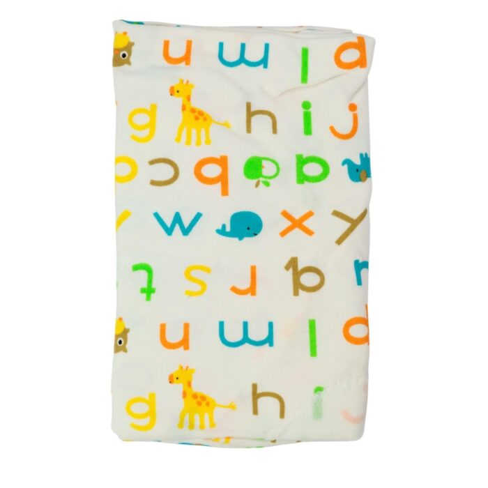 7e940dba-d18b-4380-844d-5919b68bbba9-1.jpg Mantas para Envolver Bebés (Swaddles) bellos diseños - Imagen 5