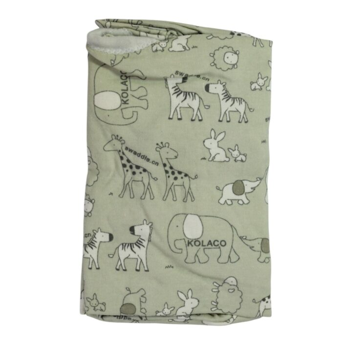 86545cae-5ff5-4176-bef3-f4937a7749a1-1.jpg Mantas para Envolver Bebés (Swaddles) bellos diseños - Imagen 8