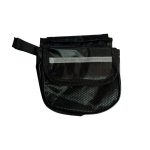 Bolsa de transporte para ciclismo