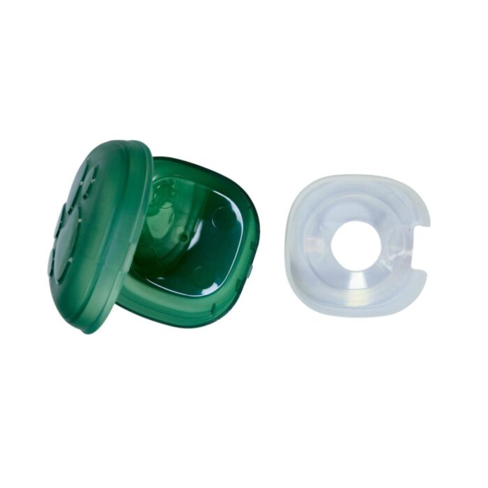 Caja Porta Chupetes - Imagen 6