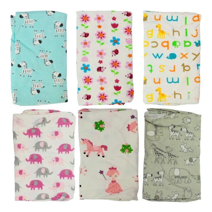 aa9c76f9-2587-490b-a732-148a1ed8155a-1.jpg Mantas para Envolver Bebés (Swaddles) bellos diseños - Imagen 1