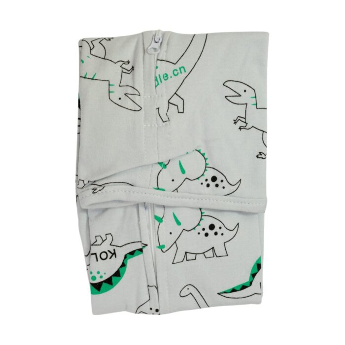 63152859 Mantas para Envolver Bebés (Swaddles) - Imagen 8