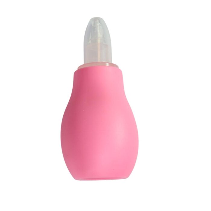 Set de cuidados para tu bebé - Imagen 6