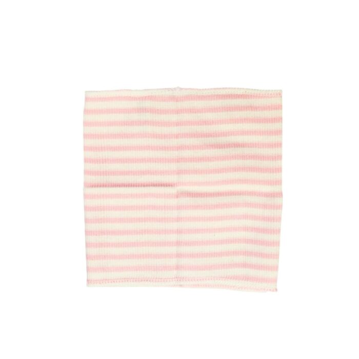 Tela de protección del vientre del bebé - Imagen 2