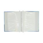 Álbumes de fotos "Paris" con diseño Torre Eiffel - Imagen 6