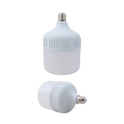 Lámpara Ahorradora De Energía Gaofushuai (Led) 40W
