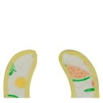 Babero para Bebes - Imagen 6