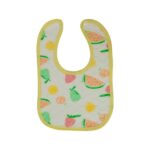 Babero para Bebes - Imagen 4