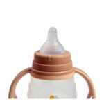 Mamadera de gatitos (330ml) - Imagen 7